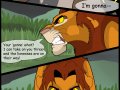 mohatu__s_reign__chapter3__page32_by_albinoraven666fanart-d4o6m6h.jpg